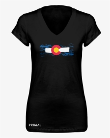 Active Shirt, HD Png Download, Transparent PNG