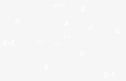 Google Cloud Logo White, HD Png Download, Transparent PNG