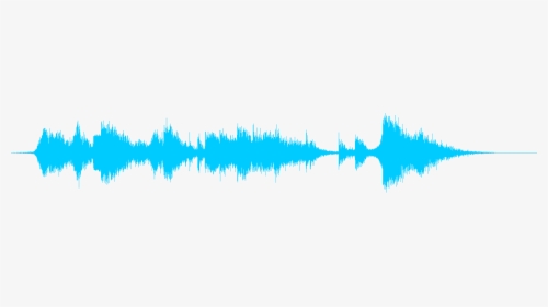 Graphic Design, HD Png Download, Transparent PNG