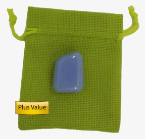 Coin Purse, HD Png Download, Transparent PNG