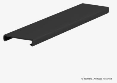 Bench, HD Png Download, Transparent PNG