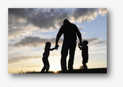 Fathers Support, HD Png Download, Transparent PNG