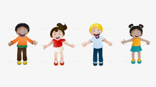 Escuela Feliz, HD Png Download, Transparent PNG