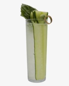 Vegetable, HD Png Download, Transparent PNG