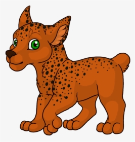 Cartoon, HD Png Download, Transparent PNG
