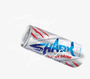 Triangle, HD Png Download, Transparent PNG