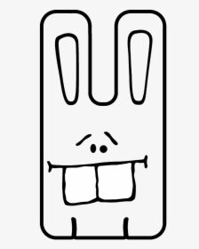 Clip Art, HD Png Download, Transparent PNG