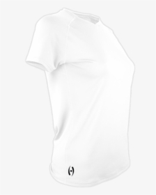 Active Shirt, HD Png Download, Transparent PNG