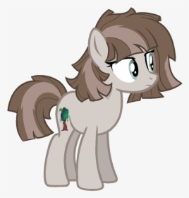 Thumb Image - My Little Pony Next, HD Png Download, Transparent PNG