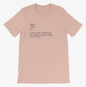 T-shirt, HD Png Download, Transparent PNG