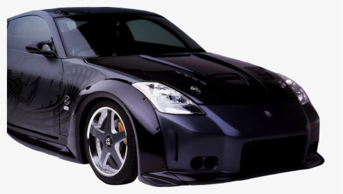 Drift Png, Transparent Png, Transparent PNG