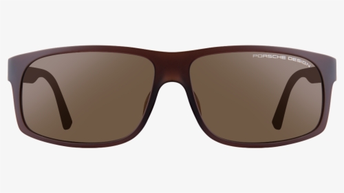 Michael Kors Sunglasses For Men, HD Png Download, Transparent PNG