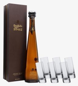Limited Edition Don Julio, HD Png Download, Transparent PNG