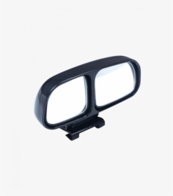 Automotive Side-view Mirror, HD Png Download, Transparent PNG