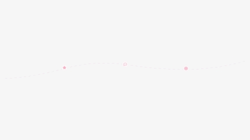 Circle, HD Png Download, Transparent PNG