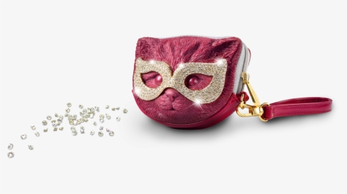 Our Story Mao - Coin Purse, HD Png Download, Transparent PNG