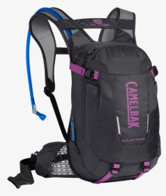 Hydration Pack Nz, HD Png Download, Transparent PNG