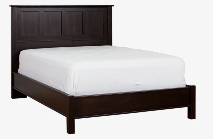 Bed, HD Png Download, Transparent PNG