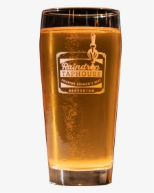 Https - //www - Raindroptaphouse - Com/wp Taphouse - Guinness, HD Png Download, Transparent PNG