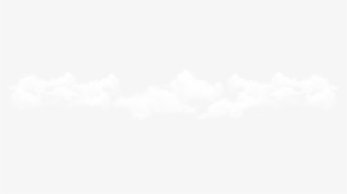 Monochrome, HD Png Download, Transparent PNG