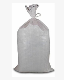 Sand Bags 15 X27 - Gunny Sack, HD Png Download, Transparent PNG
