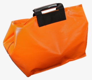Triple T Bags - Handbag, HD Png Download, Transparent PNG