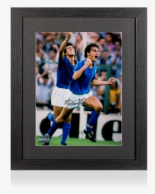 Italy World Cup 82, HD Png Download, Transparent PNG