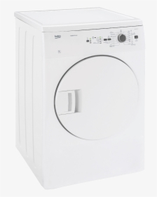 Photo1 - Washing Machine, HD Png Download, Transparent PNG