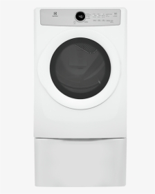 Clothes Dryer, HD Png Download, Transparent PNG