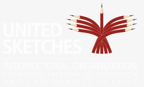 United Sketches - Graphic Design, HD Png Download, Transparent PNG