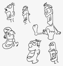 Cartoon, HD Png Download, Transparent PNG
