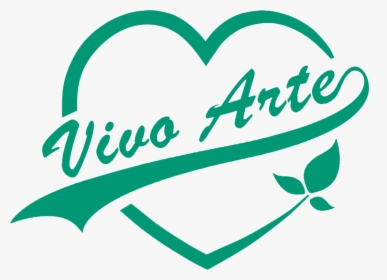 Tienda Arte Vivo - Aryan, HD Png Download, Transparent PNG