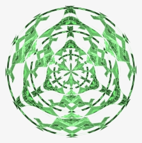 Custom Mandala Design, Color Therapy Feng Shui Office - Circle, HD Png Download, Transparent PNG