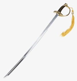 Sword, HD Png Download, Transparent PNG