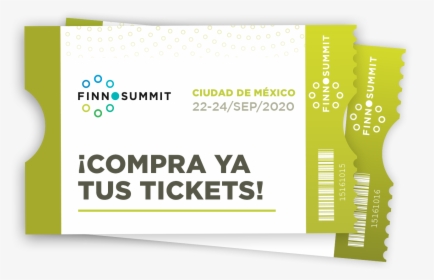 Finnosummit, HD Png Download, Transparent PNG