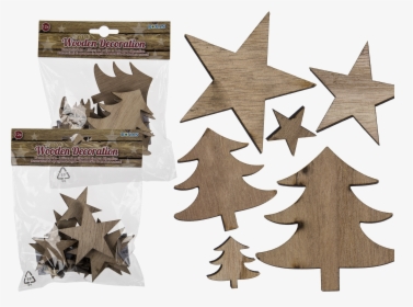 Christmas Decoration, HD Png Download, Transparent PNG