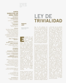 Document, HD Png Download, Transparent PNG