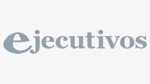 Circle, HD Png Download, Transparent PNG