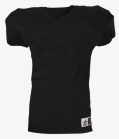 Transparent Football Jersey Png - Active Shirt, Png Download, Transparent PNG