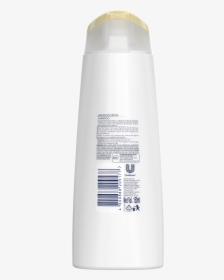 Nourishing Secrets Hair Boost Ritual Shampoo Bop - Label, HD Png Download, Transparent PNG