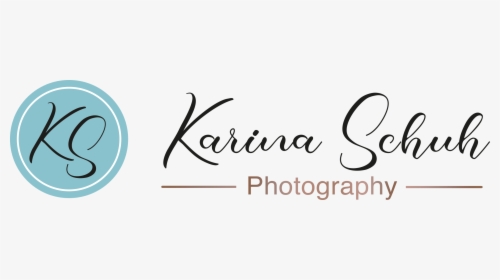Business Und Personal Branding Fotografie - Calligraphy, HD Png Download, Transparent PNG