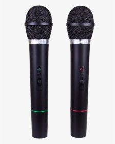 Microphone, HD Png Download, Transparent PNG