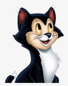 150 Cartoon Classics Vhs, HD Png Download, Transparent PNG