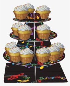 Cupcake, HD Png Download, Transparent PNG