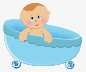 Transparent Clip Art Boy - Born Baby Clip Art, HD Png Download, Transparent PNG