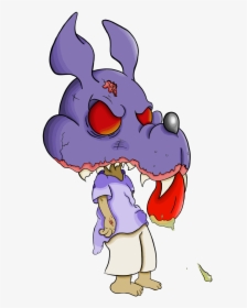 Cartoon, HD Png Download, Transparent PNG