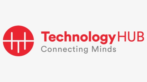 Logo Technology Hub - Robosoft Technologies Logo, HD Png Download, Transparent PNG