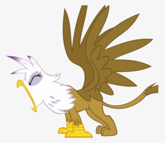 Cartoon, HD Png Download, Transparent PNG