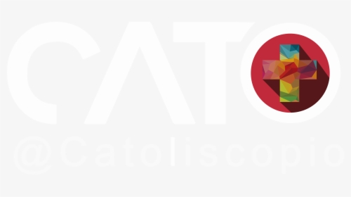 Catoliscopio Pagina Católica Juvenil, HD Png Download, Transparent PNG