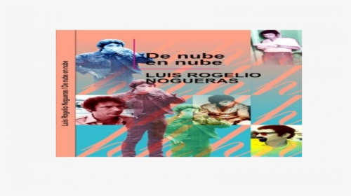Poster, HD Png Download, Transparent PNG